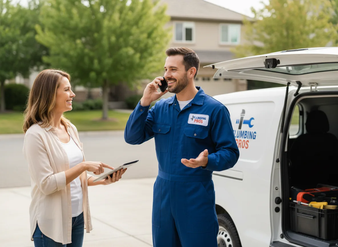 Water Heater Repair Stonington, CT FAQs